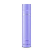 Cotril Šampūnas šaltiems blondinių atspalviams ICY BLOND, 300 ml +dovana