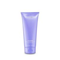 Cotril Atstatomoji kaukė šviesiems ir šviesintiems plaukams ICY BLOND, 200 ml +dovana
