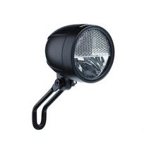 Priekinis žibintas Matrix LED FL30, nuo dinamos
