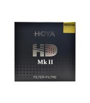Hoya filtras HD Mark II Protector 67mm