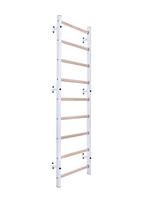 Gimnastikos sienelė BenchK 700W (balta)