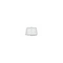 Maišeliai pedikiūro vonelei Quickepil Universal High Density bags for Footcare Tub QUI3031002001, 100 vnt