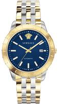 Vyriškas Laikrodis VERSACE UNIVERS VE2D004/21