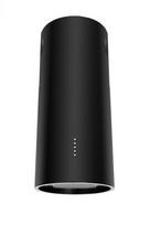 Erdvinis gartraukis Guzzanti GZ ORW ECO Black