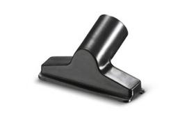 Apmušalų antgalis Karcher DN 35, 6.906-622.0