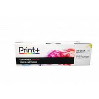 Analoginė kasetė HP CF244A BK Aster PP