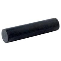 Guminis Amortizatorius 40X220 SHAB40220