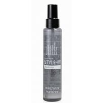 Blizgesio plaukams suteikiantis purškiklis Inebrya Ice Cream Illuminator ICE21033, 150 ml
