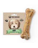 PAKA ZWIERZAKA Kaulas su stručiu L 13,5 cm