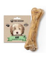 PAKA ZWIERZAKA Kaulas su stručiu XL 17 cm