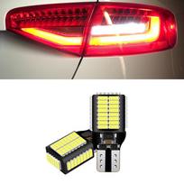 Audi A1 / A3 / A4 / A5 / A6 / TT LED atbulinės eigos komplektas