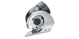 Pjovimo adapteris Bosch IXO "Cutter" 1600A001YF