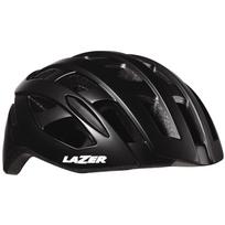 Šalmas Lazer Tonic, M 55-59 cm, (juodas)