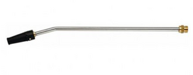 Rotacinis purkštuvas Bosch F016800426