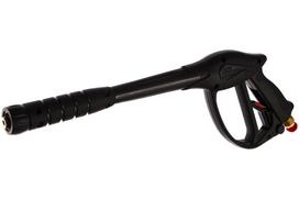 Metalinis pistoletas aukšto slėgio plovykloms Bosch Metal gun 5-13 C, F016800379