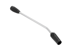 Antgalis aukšto slėgio plovyklai Bosch Vario Fan Jet 5-65, F016800444