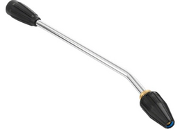 Rotacinis purkštuvas Bosch Roto Nozle 5-75, F016800448