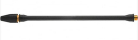 Rotacinis purkštuvas Bosch F016800337