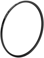 NISI CINE FILTER EXPLOSION PROOF / TRUE PROTECTOR LP13110 FOR COOKE S4I / 5I / S6I / S7A (BIG)