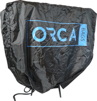 ORCA OR-109 OUTDOOR & EXHIBITHION COVER