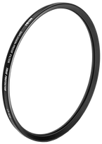 NISI CINE FILTER EXPLOSION PROOF / TRUE PROTECTOR LP9210 FOR LEITZ SUMILUX C / THALIA