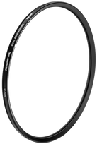 NISI CINE FILTER EXPLOSION PROOF / TRUE PROTECTOR LP11210 FOR SUMMILUX C 135MM