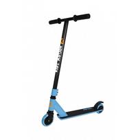 Paspirtukas Kidz Motion Blazer Stunt (mėlynas)