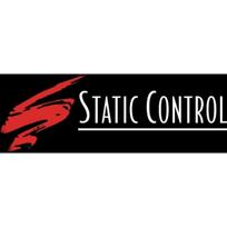 Static Control CH/ 002-07-07111 juoda Oki B432/ B512/ MB492/ MB562
