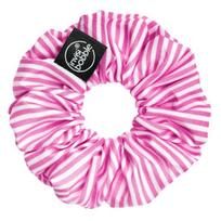 Gumytė plaukams Invisibobble Sprunchie Original Stripes Up IB-SP-PA-1-1010, 1 vnt.