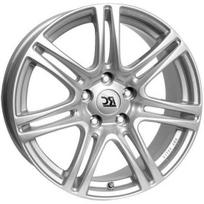 RC-DESIGN RC28 (KS) R16 4x108.00 ET40 CB63.40 J7.0