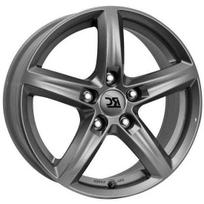 RC-DESIGN RC24 (TM) R16 5x112.00 ET43 CB57.10 J6.5