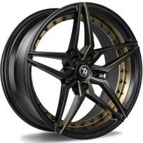 SEVENTY9 SV-AR (DMBMG) R19 5x112.00 ET35 CB66.60 J8.5