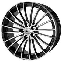 BROCK B24 (SGVP) R17 4x108.00 ET35 CB63.40 J7.0