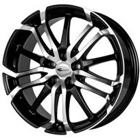 BROCK B26 (SGVP) R17 4x108.00 ET35 CB63.40 J7.5