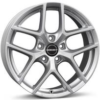 BORBET Y (CS) R18 5x112.00 ET37 CB66.60 J8.0