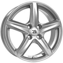 RC-DESIGN RC24 (KS) R16 4x108.00 ET23 CB65.10 J6.5