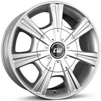 BORBET CH (CS) R17 5x120.00 ET55 CB65.10 J7.5