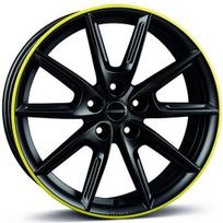 BORBET LX18 (BMRY) R18 5x112.00 ET44 CB57.10 J8.0