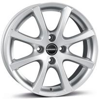 BORBET LV4 (CS) R15 4x100.00 ET40 CB64.10 J6.5
