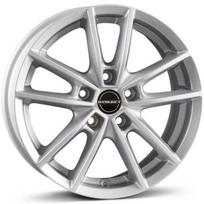 BORBET W (CS) R18 5x112.00 ET40 CB66.50 J8.0