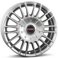 BORBET CW 3 (SS) R18 5x112.00 ET48 CB66.60 J7.5