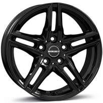 BORBET XR (BG) R18 5x112.00 ET26 CB66.50 J8.0