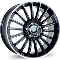 KESKIN TUNING KT15 (BLP) R17 5x112.00 ET38 CB66.60 J7.0