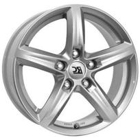 RC-DESIGN RC24 (KS) R17 5x112.00 ET35 CB57.10 J7.5