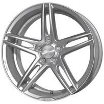 BROCK B33 (KS) R19 5x114.30 ET45 CB72.60 J8.5