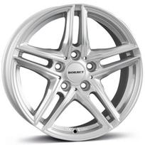 BORBET XR (BS) R18 5x112.00 ET26 CB66.50 J8.0