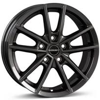 BORBET W (MAG) R18 5x108.00 ET50 CB72.50 J8.0