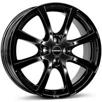BORBET LV4 (BG) R15 4x100.00 ET40 CB64.10 J5.5