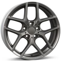 BORBET Y (TM) R18 5x120.00 ET30 CB72.60 J8.0
