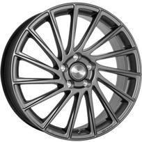 BROCK B39 (HGM) R18 4x108.00 ET20 CB65.10 J7.5
